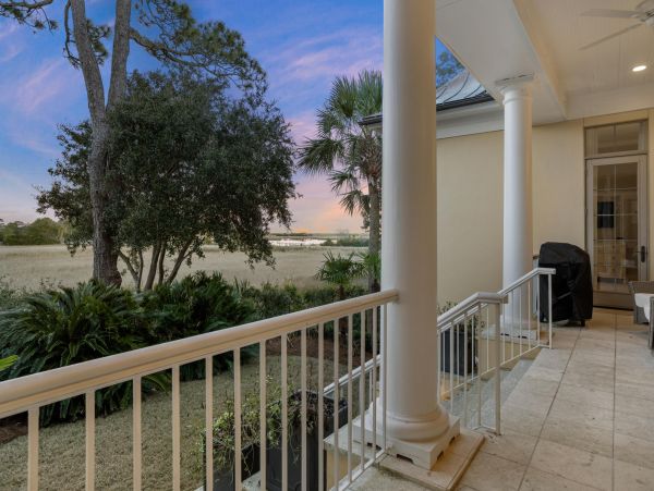 Kiawah Island Home 1006935