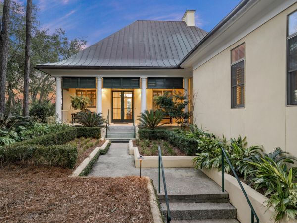 Kiawah Island Home 1006935