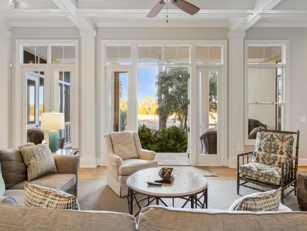 Kiawah Island Home 1006935