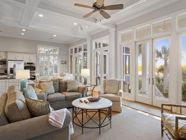 Kiawah Island Home 1006935