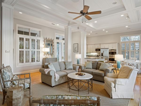 Kiawah Island Home 1006935
