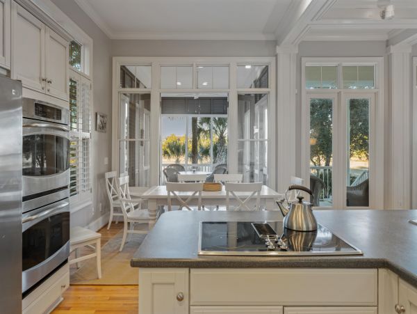 Kiawah Island Home 1006935