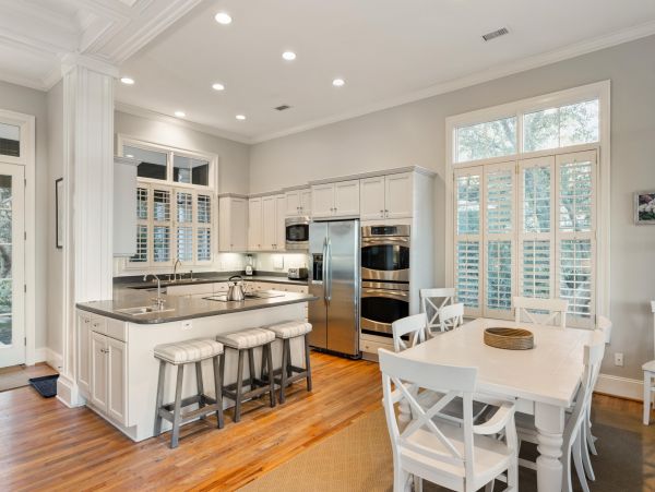 Kiawah Island Home 1006935
