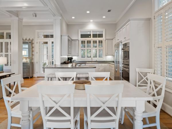 Kiawah Island Home 1006935