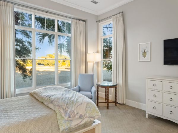 Kiawah Island Home 1006935