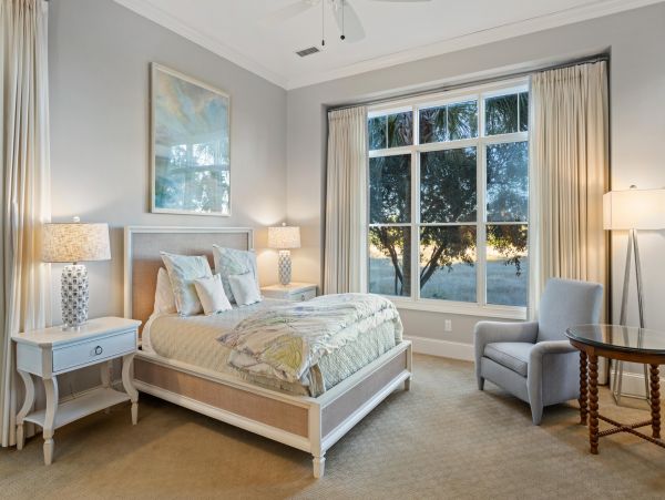 Kiawah Island Home 1006935