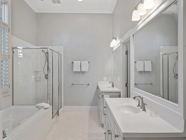 Kiawah Island Home 1006935