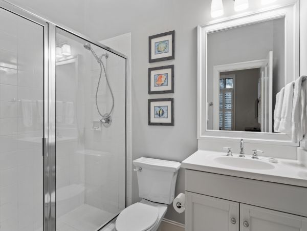Kiawah Island Home 1006935