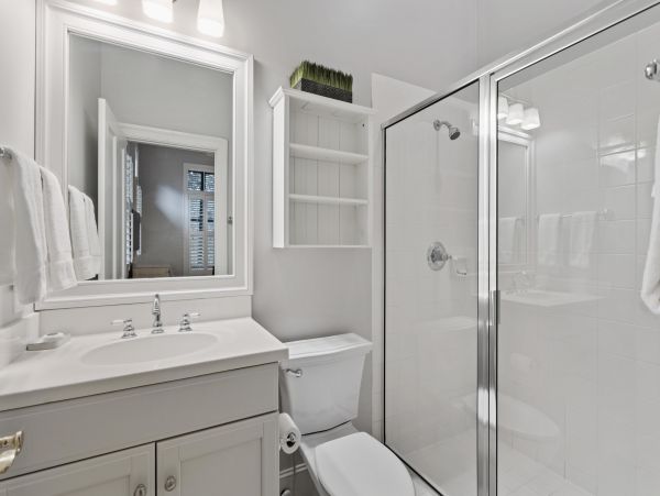 Kiawah Island Home 1006935