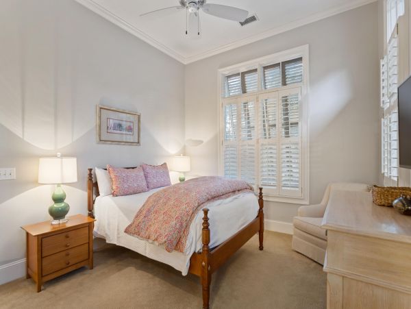 Kiawah Island Home 1006935