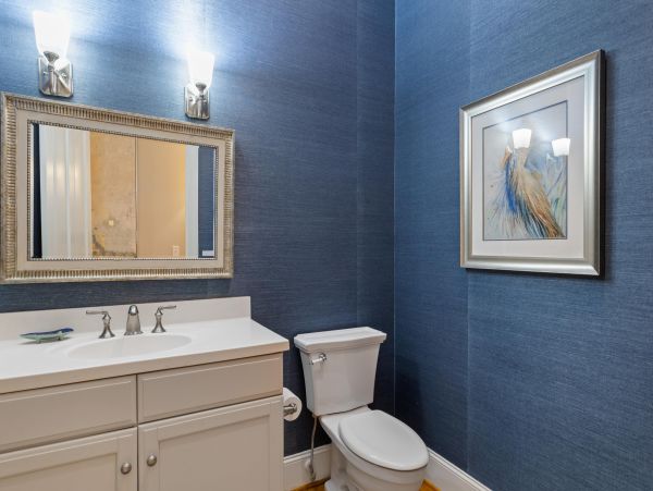 Kiawah Island Home 1006935