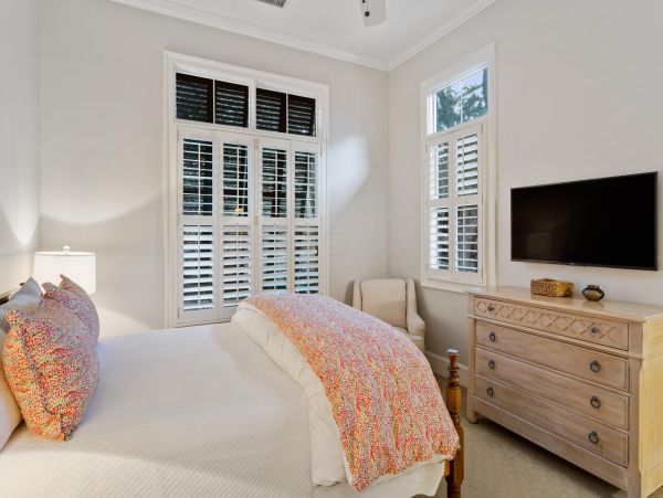 Kiawah Island Home 1006935