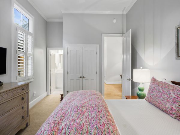 Kiawah Island Home 1006935
