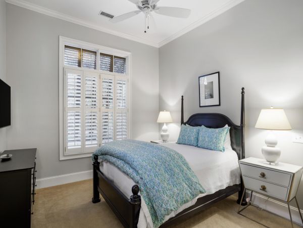 Kiawah Island Home 1006935