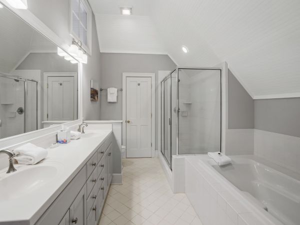 Kiawah Island Home 1006935