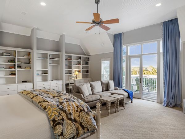 Kiawah Island Home 1006935