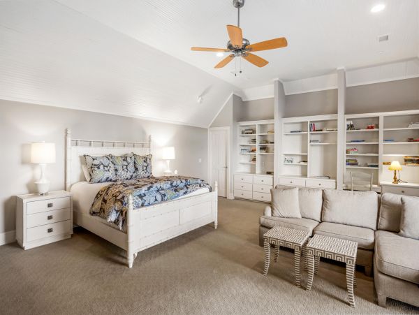 Kiawah Island Home 1006935