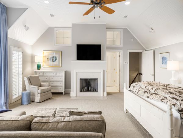 Kiawah Island Home 1006935