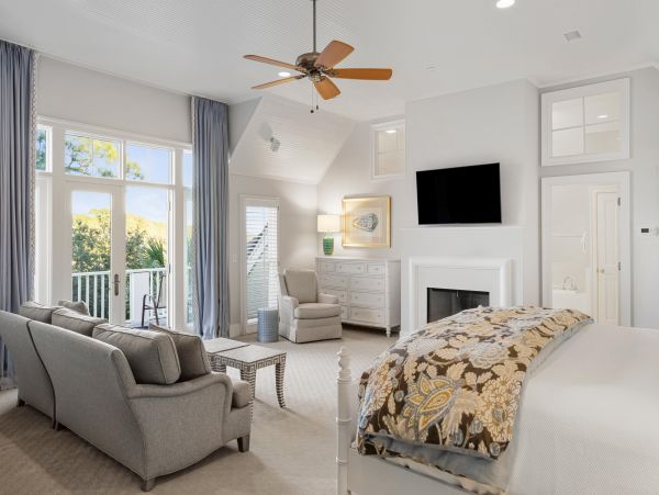 Kiawah Island Home 1006935