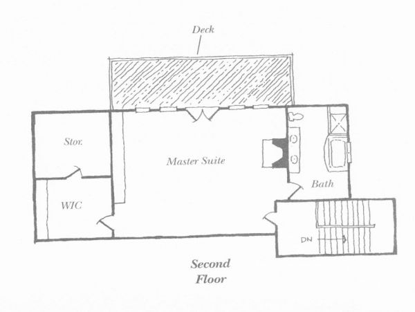 Kiawah Island Home 1006935