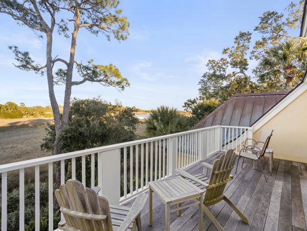 Kiawah Island Home 1006935