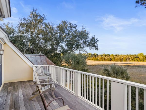 Kiawah Island Home 1006935