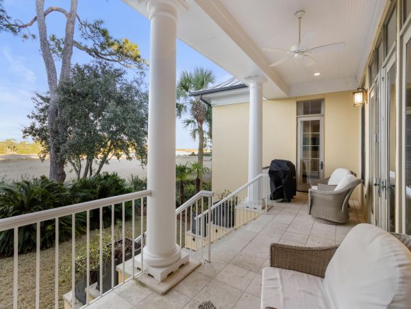 Kiawah Island Home 1006935