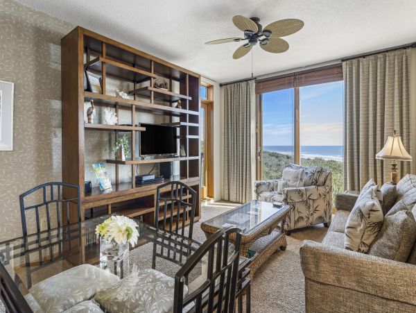 Kiawah Island Condo 1006936