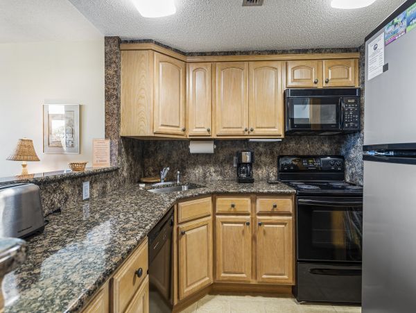 Kiawah Island Condo 1006936