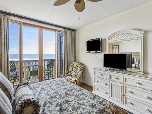 Kiawah Island Condo 1006936