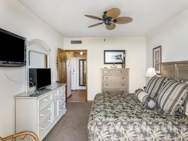 Kiawah Island Condo 1006936