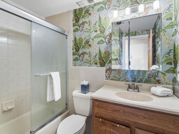 Kiawah Island Condo 1006936