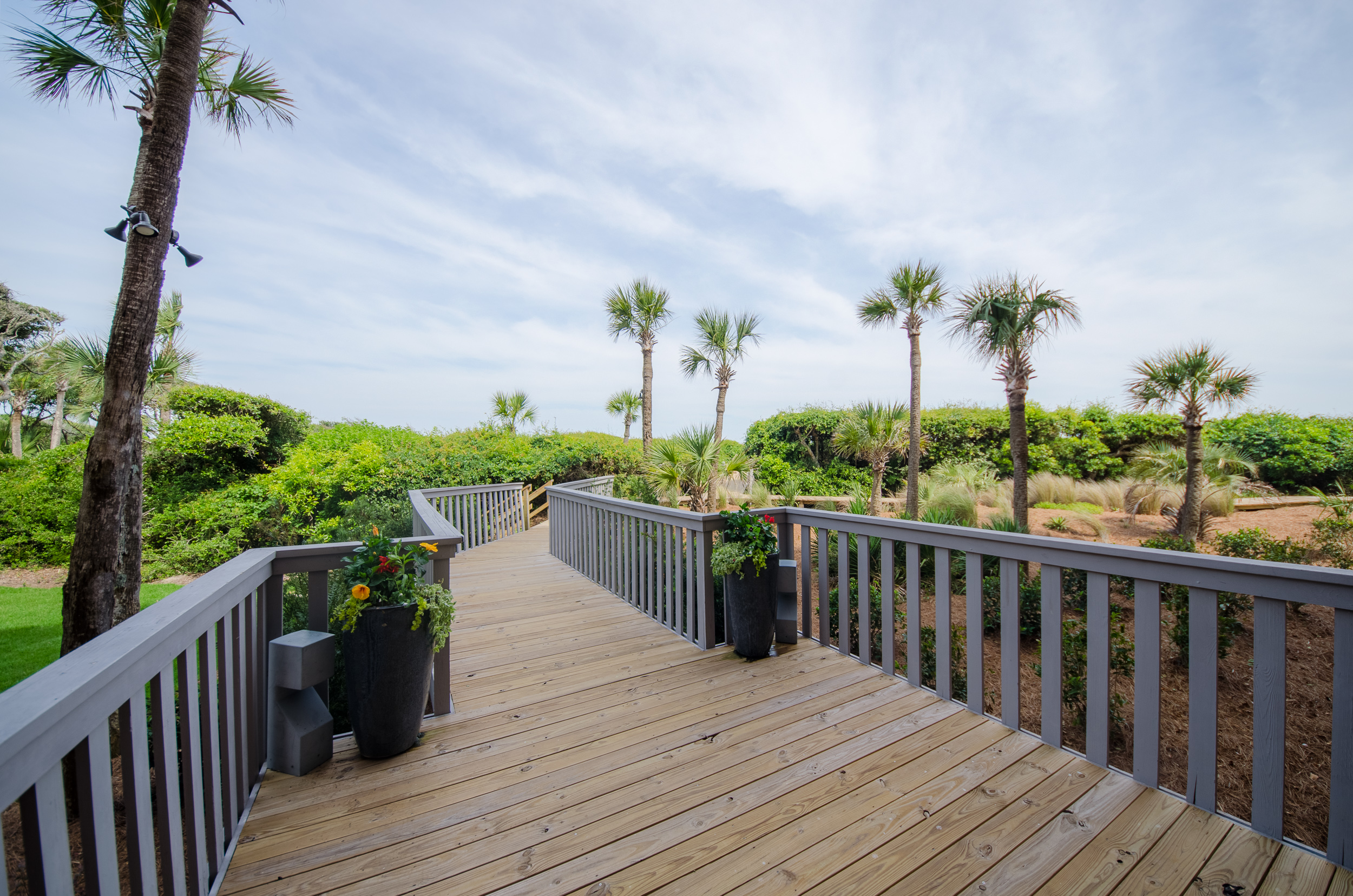 Kiawah Island Condo 1006936