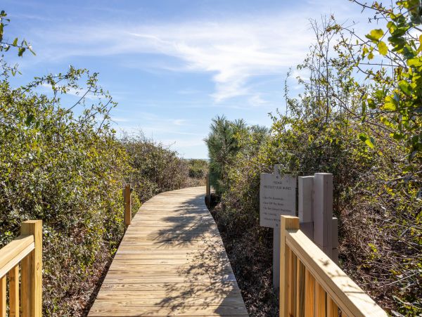 Kiawah Island Condo 1006936