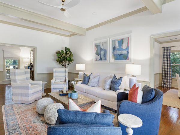 Kiawah Island Home 1006938