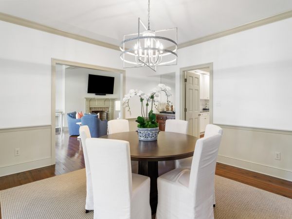 Kiawah Island Home 1006938