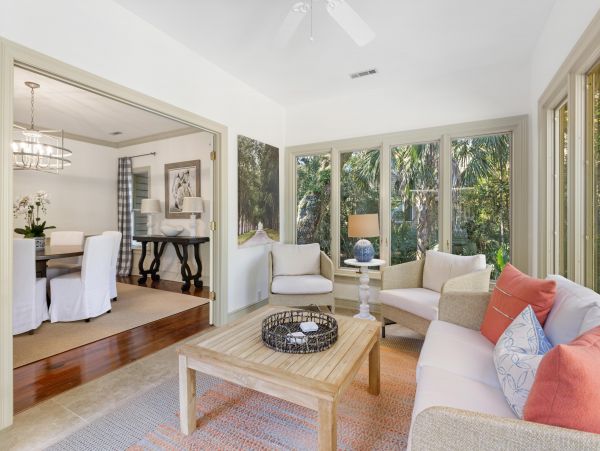 Kiawah Island Home 1006938
