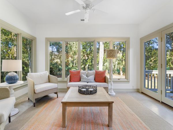 Kiawah Island Home 1006938