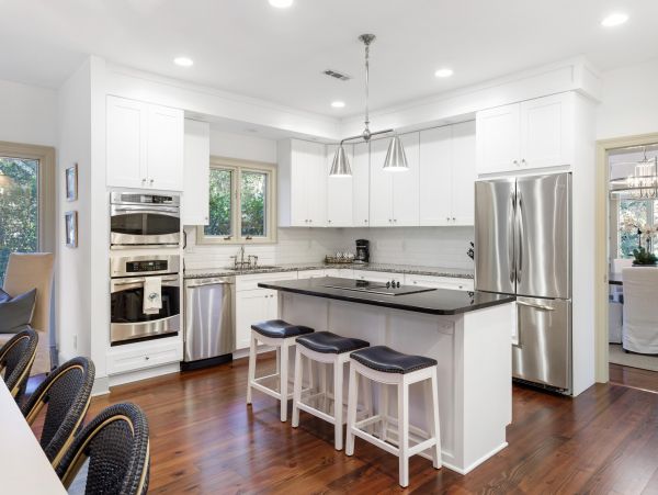 Kiawah Island Home 1006938