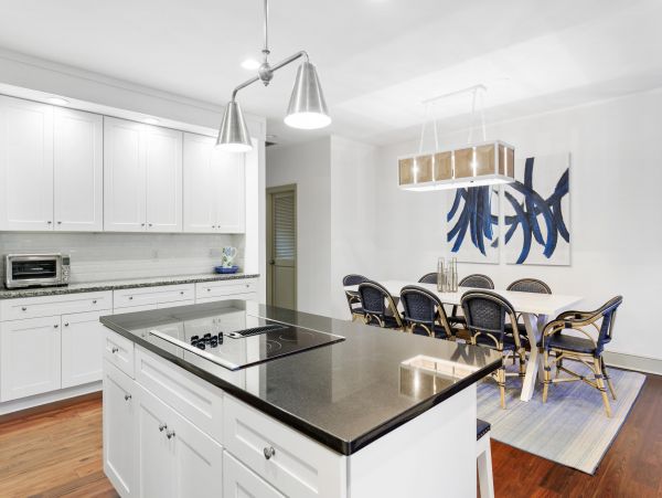 Kiawah Island Home 1006938