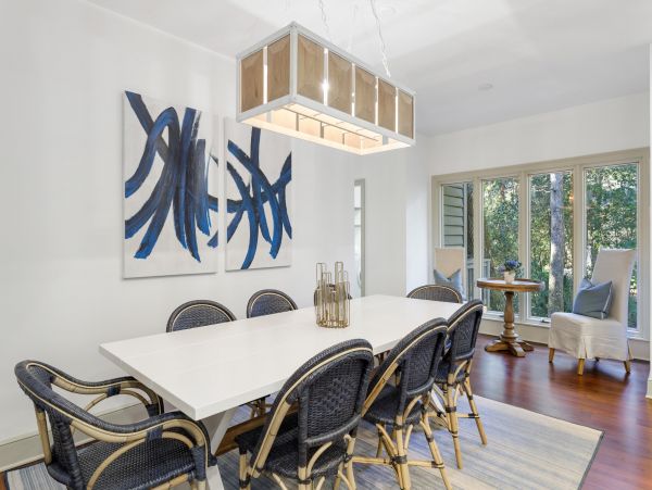 Kiawah Island Home 1006938