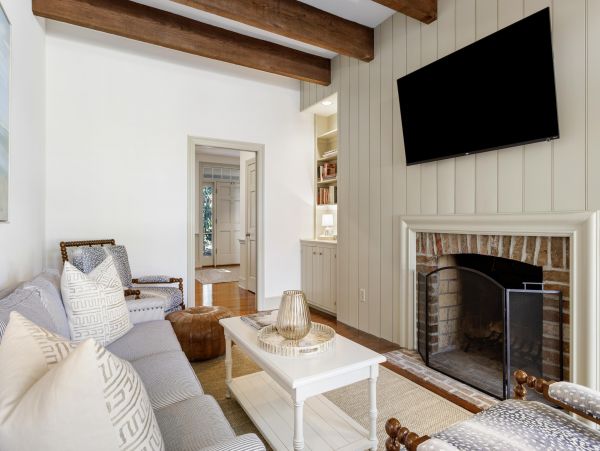 Kiawah Island Home 1006938