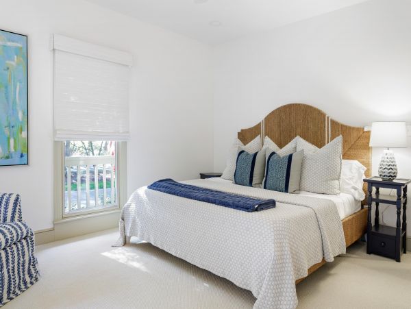 Kiawah Island Home 1006938