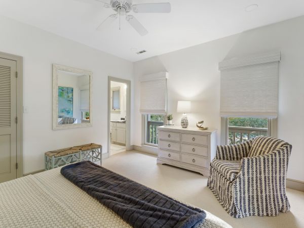 Kiawah Island Home 1006938