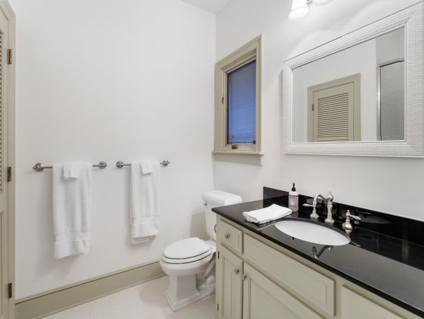 Kiawah Island Home 1006938