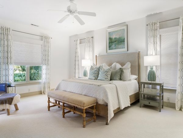 Kiawah Island Home 1006938