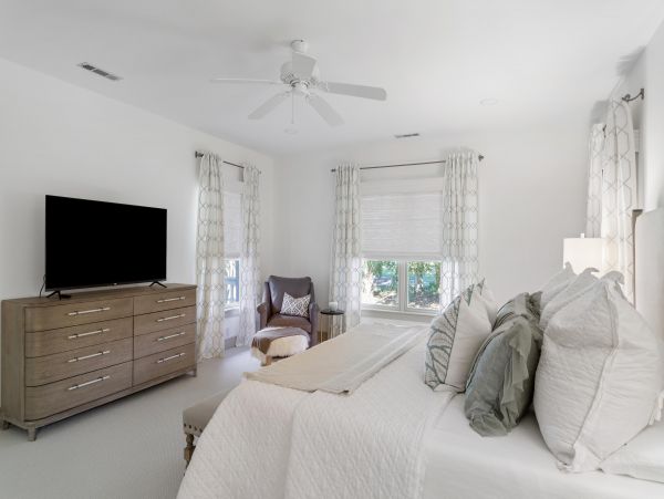 Kiawah Island Home 1006938