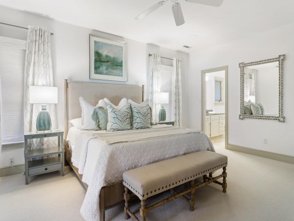 Kiawah Island Home 1006938