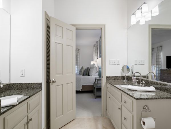 Kiawah Island Home 1006938