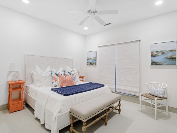 Kiawah Island Home 1006938